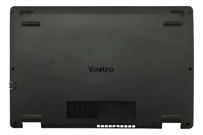 CARCAÇA BASE INFERIOR DELL VOSTRO 15 3501