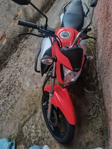 Vendo urgente 16.500,00