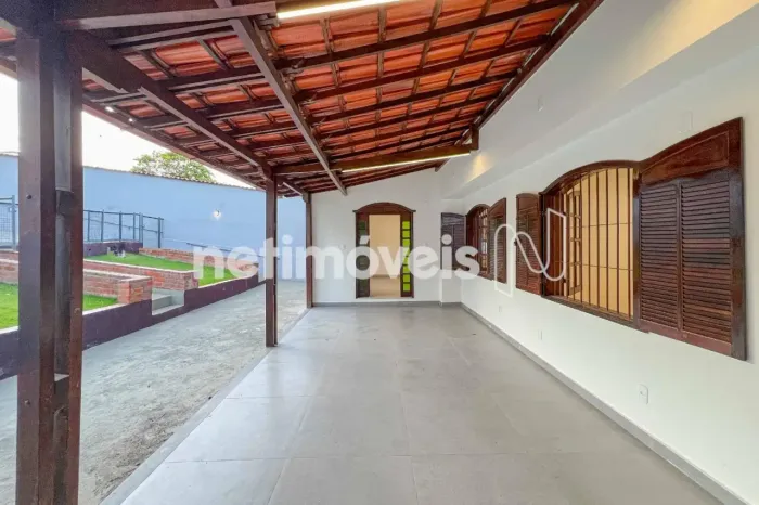 Excelente casa para fins comercial e residencial, excelente localização