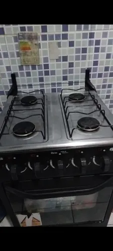 Vende se