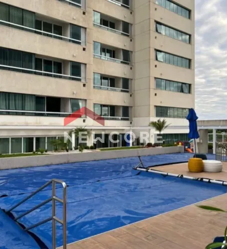 Hotel em Rua Tenente-Coronel Cardoso - Pelinca - Campos dos Goytacazes/RJ
