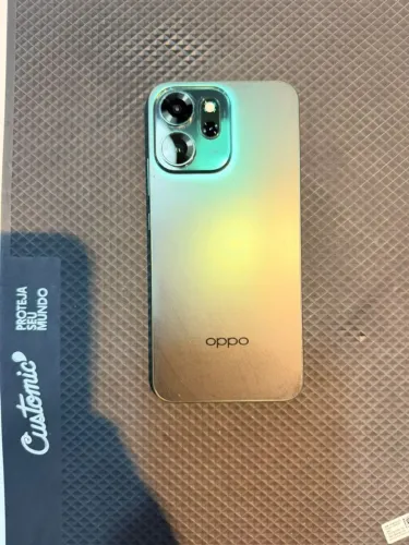 Oppof14 5g 250gb