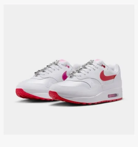 Tenis (NOVO, SEM USO) Nike Air Max 1 EDIÇÃO ESPECIAL