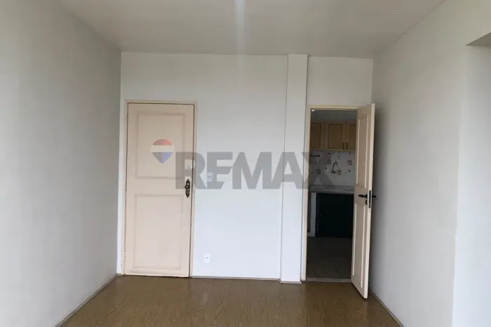 Apartamento para alugar, 2 quartos sendo 1 suíte, 63m², por R$ 1.700,00, Portuguesa, Rio d