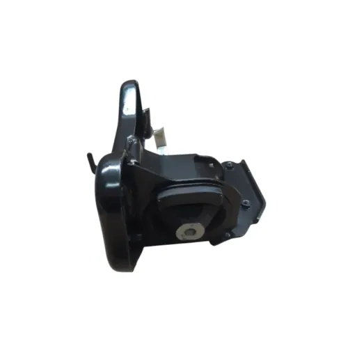 Suporte Coxim Motor Esquerdo Toyota Rav4 2.0 2016 A 2019