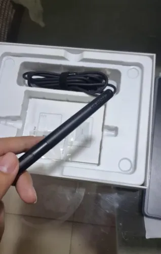 Mesa Digitalizadora Huion Inspiroy H430P - Excelente Estado (Usada)