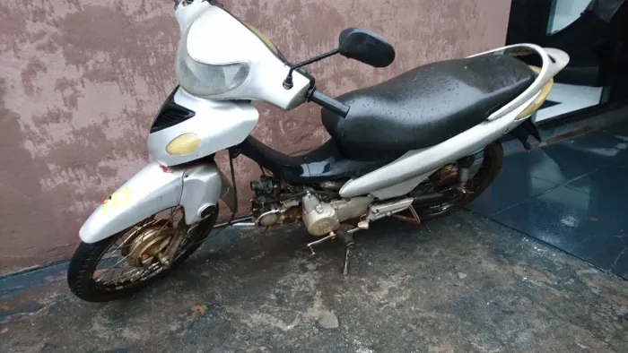Moto sundaw web  