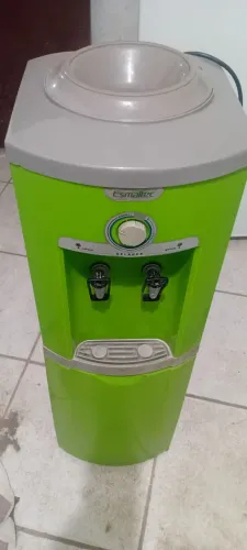 Gelagua
