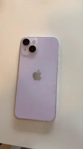 iPhone 14 128gb