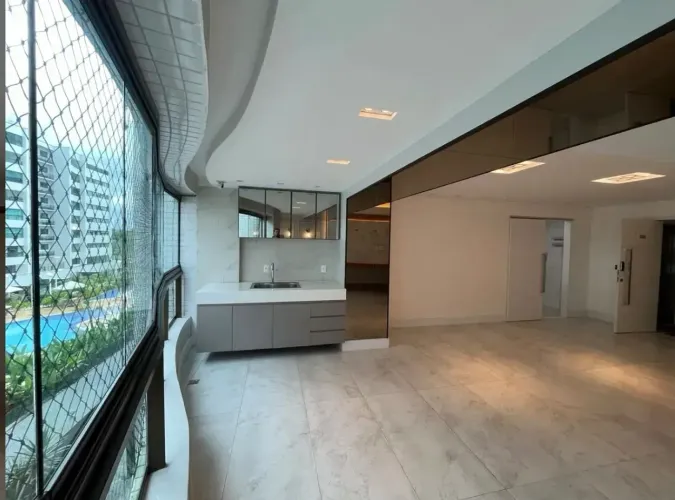 Imóvel para aluguel com 155 metros quadrados com 4 quartos em Monteiro - Recife - PE