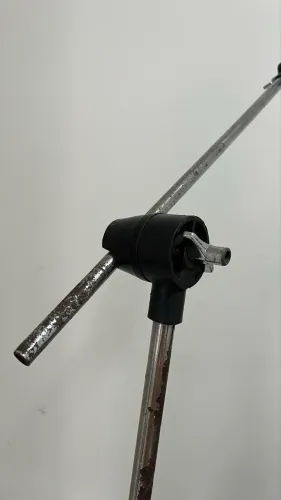 Extensor para prato