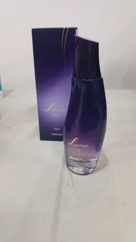 Perfume Luna Nuit