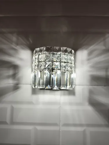 Lustre