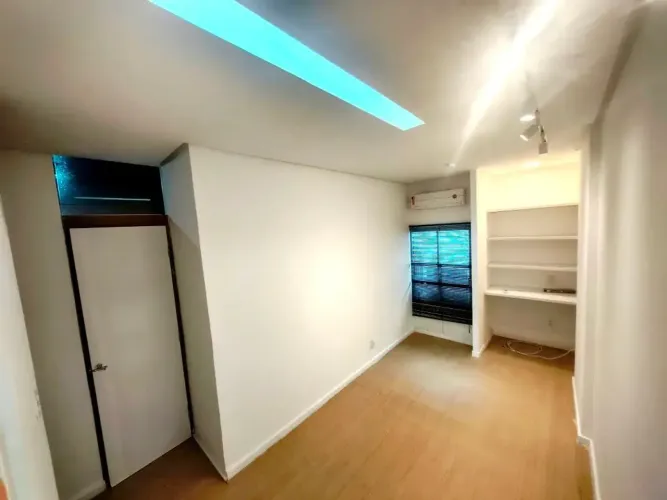 Comercial à venda, PITUBA, Salvador, BA