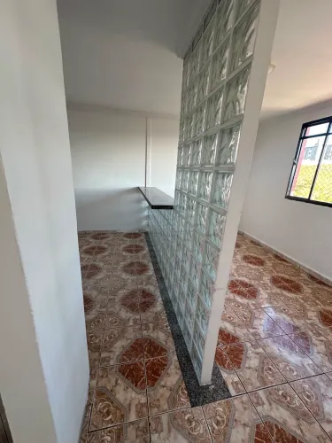 Apartamento à Venda Quitado - Ótima Localização a 100 metros da UBS