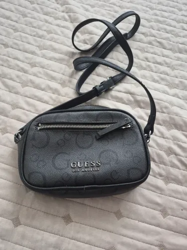 Bolsa GUESS ORIGINAL