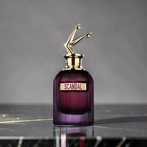 Perfume Scandal Intense 80ml Tester