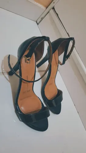 Sapato
