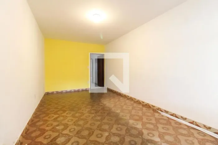 Casa à Venda - Vila Jacuí, 3 Quartos, 249 m2
