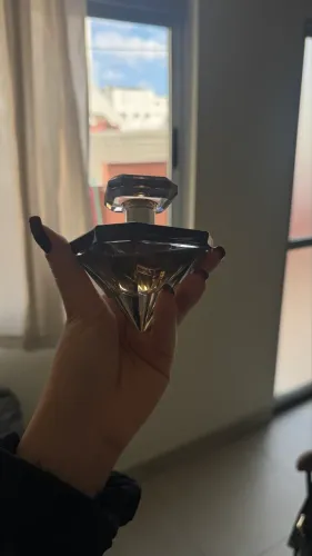 Perfume La Nuit Tresor