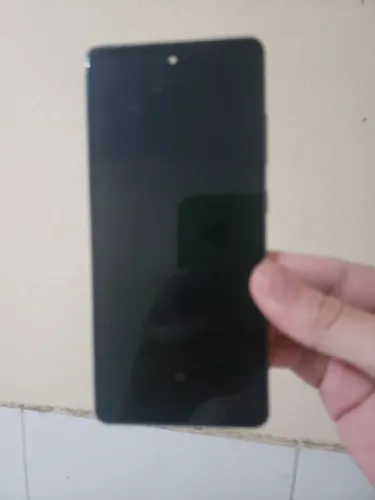 Vendo tela Samsung s20 fe usado