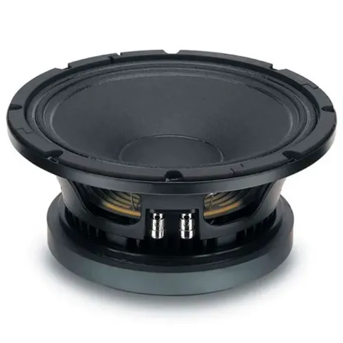 Falante Eighteen Sound 10MB 600