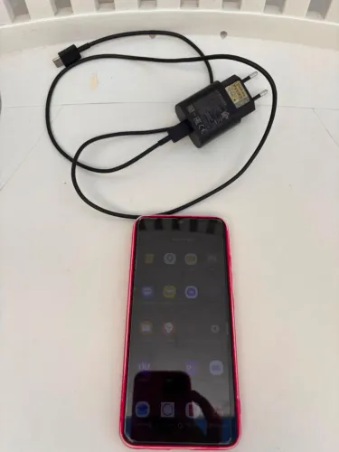 Celular a32