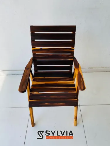 CONJUNTO ÁREA PAU BRANCO PROMOÇÃO