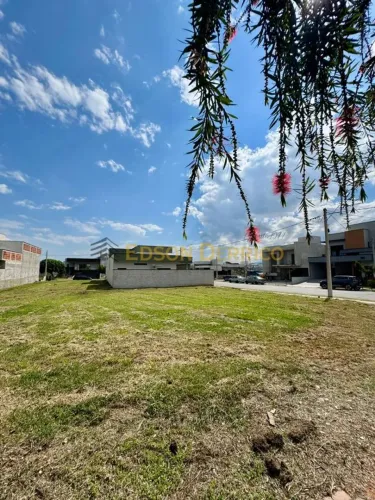 Lote/Terreno à Venda, Parque das Nações - Pindamonhangaba