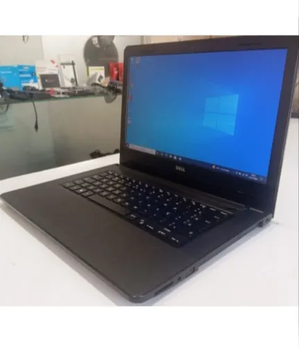 NOTEBOOK DELL PARA EMPRESAS ESCRITÓRIOS ESTUDOS TRABALHOS R$999- PROMOÇÃO 14/09