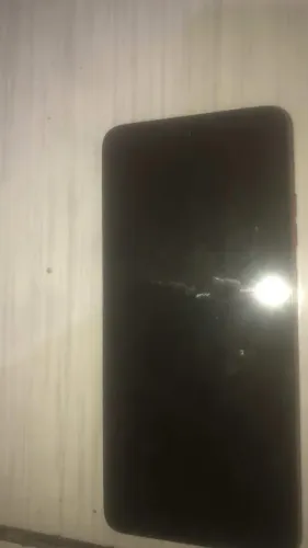 Moto G5