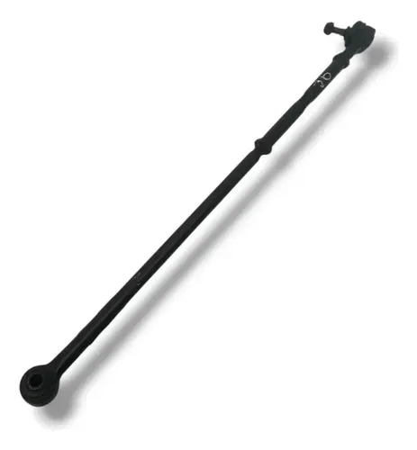 Braço Tirante Suspensão Jac J6 2.0 2011 2012 2013 2014 2015