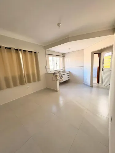 Apartamento com 3 dormitórios à venda, 64 m² por R$ 280.000,00 - Jardim Simus - Sorocaba/S