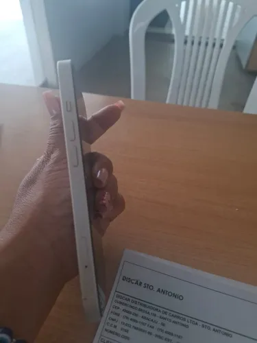 Vendo