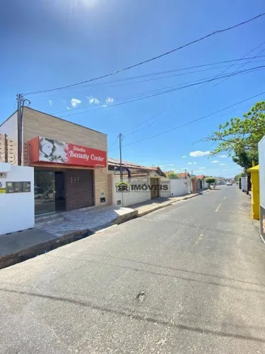 Ponto Comercial para Alugar no Morada do Sol