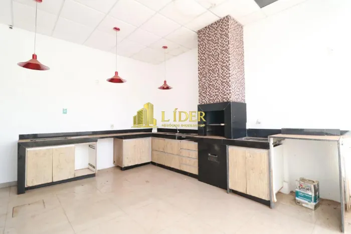 Casa à venda, 4 quartos, 2 suítes, CIDADE JARDIM - Uberlândia/MG
