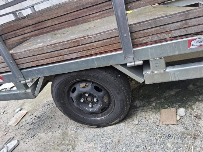 Carretinha