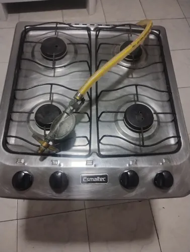 Fogão
