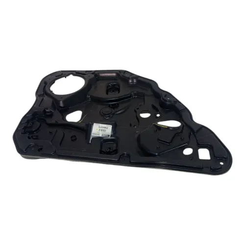 suporte Maquina Vidro Traseira Esquerda Volvo Xc60 2013 A 2017