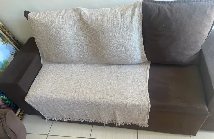 Sofá