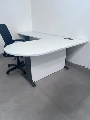 Mesa de escritório