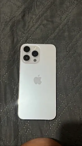 iPhone 14 Pro Max - 128G