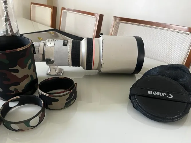 300mm 2.8 canon