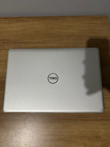 Dell Inspiron I7 8ªgeração