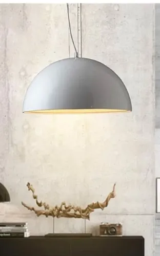 Lustre Flos Skygarden 