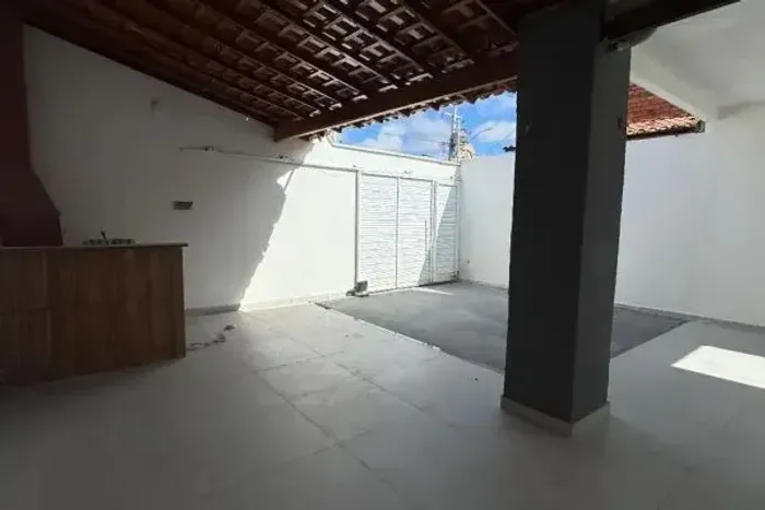 A.A ITAPEVI CENTRO - PRÓXIMO A AME ITAPEVI