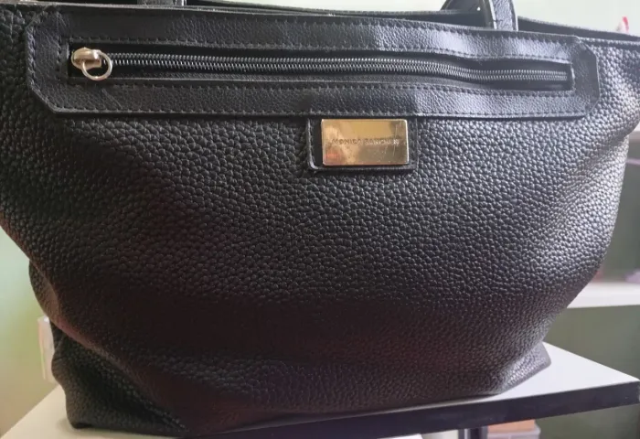 ? bolsa
