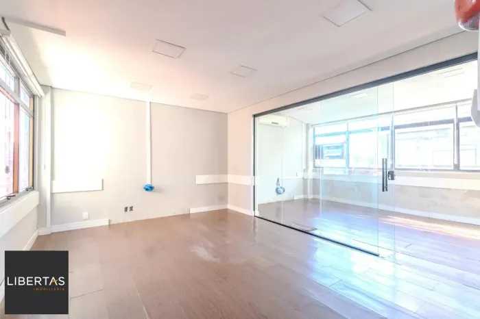 Sala Comercial à venda Petrópolis Porto Alegre/RS