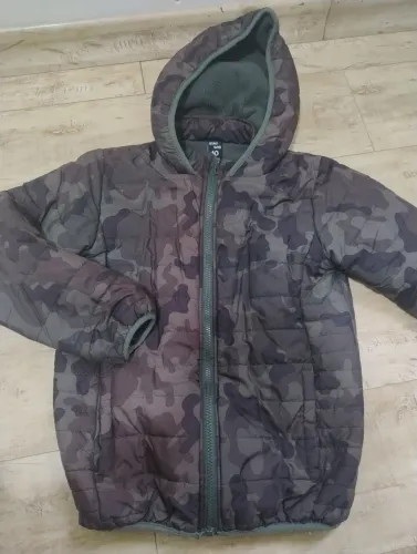 Kit/lote de roupas menino 8 a 10 anos