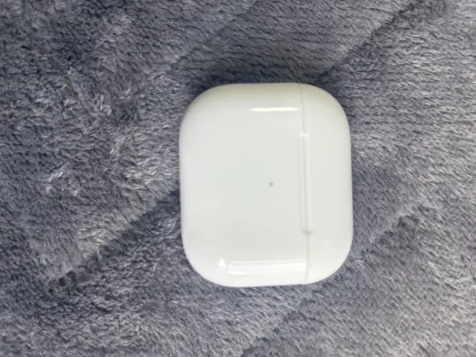 AirPods 3